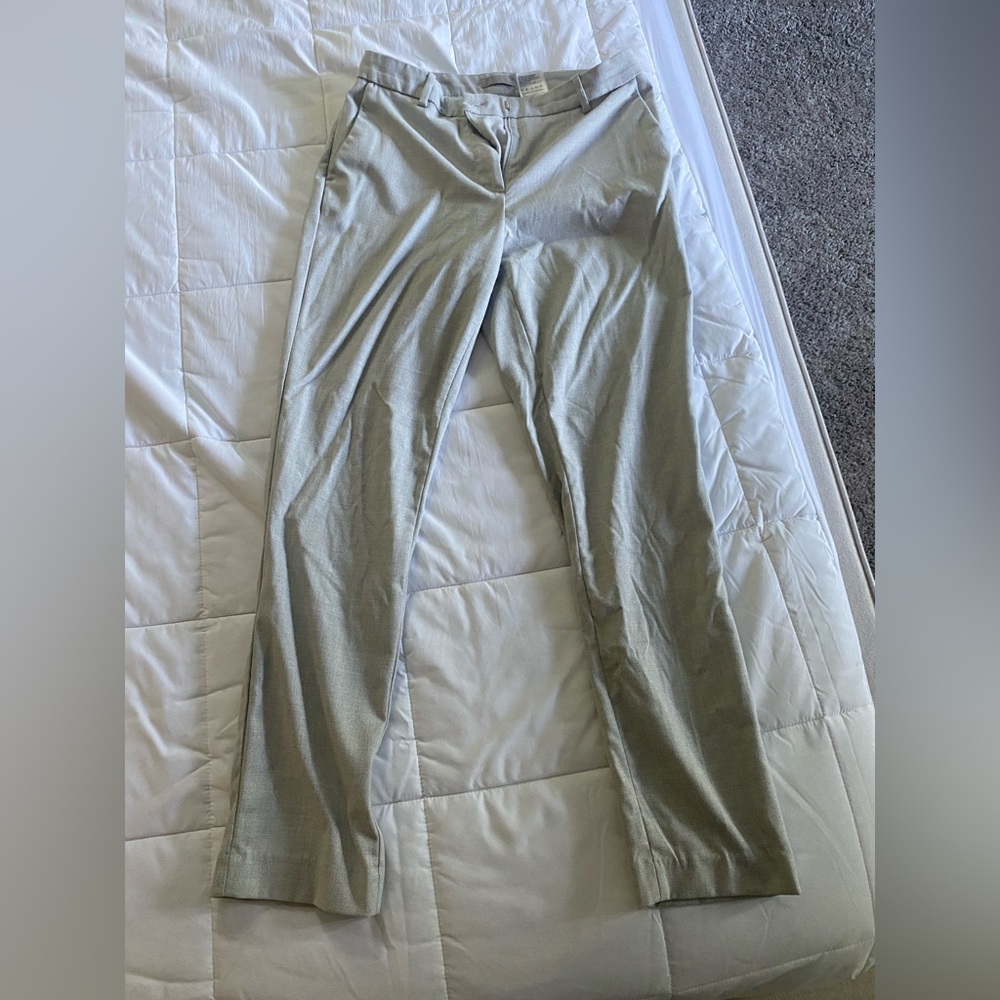 Dress Pants